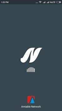 Neo Music Player screenshot 1