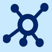 System App Sharer on 9Apps
