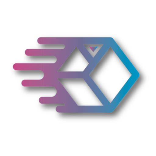 Highbox Magic Password Manager - Passphrases Hash أيقونة