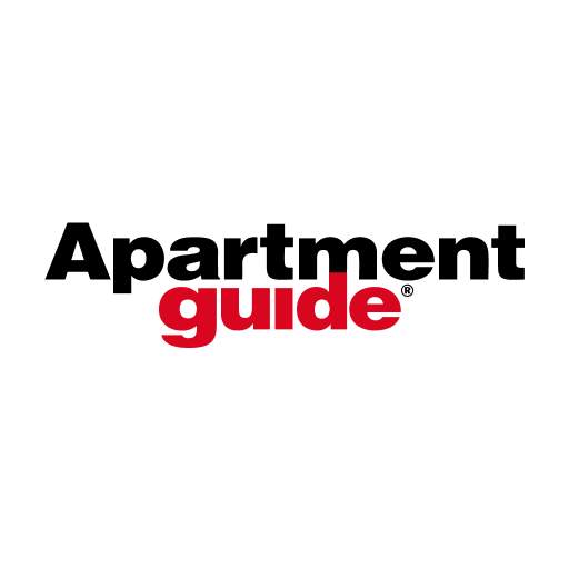 Apartments by Apartment Guide 9.7.2
