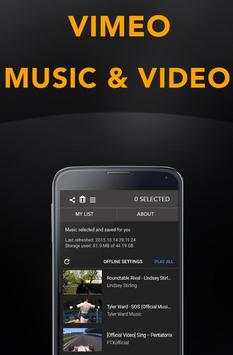 Movie Tube Hub screenshot 5