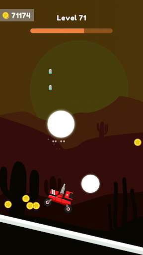 Cannon Shooting Game: Endorfire screenshot 15