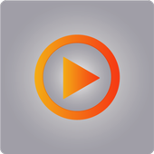 My Tube icon