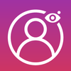 Profile Viewer for Instagram icon