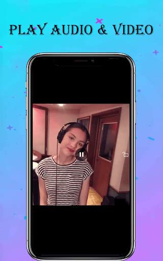 Downloader for StarMaker screenshot 5