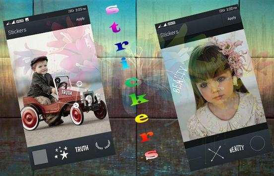PicArt screenshot 8