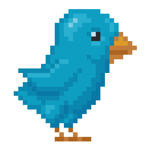 Alarm icon