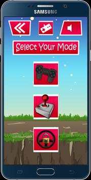 Hard Car Racing screenshot 3