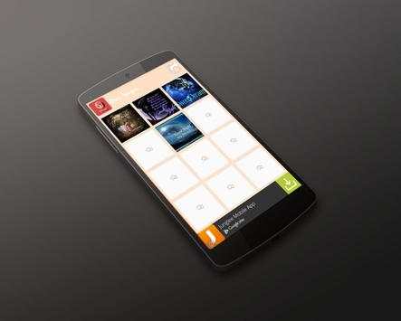 Good Night SMS & Images screenshot 5