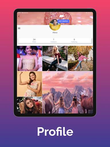Dolfix | Idea? Share it! screenshot 8