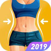 Easy Fit 1.3.9