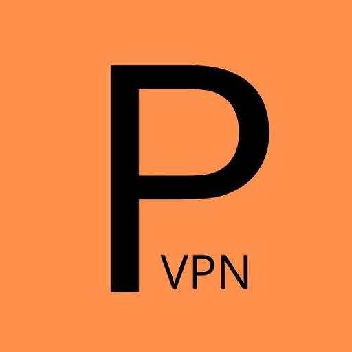 Prank VPN-Free Unlimited VPN-Entertainment VPN 3.0