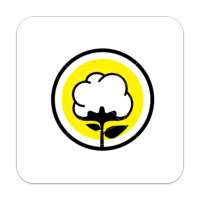CAI Trader on 9Apps