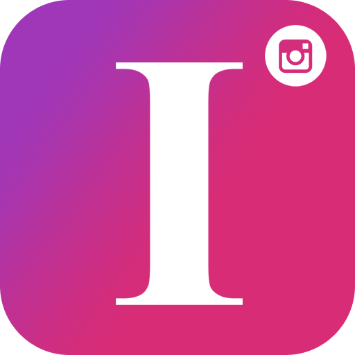 Photo &amp; Video Downloader - Repost Instagram icon