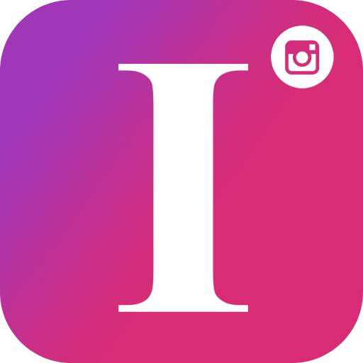 Photo & Video Downloader - Repost Instagram 1.0.2