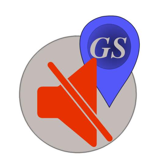 GPS Silencer 1.0.9
