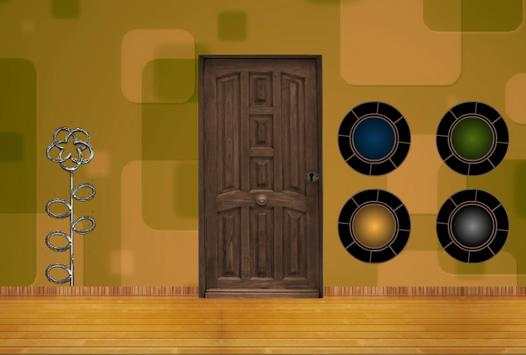 Escape Games 8B 44 screenshot 2