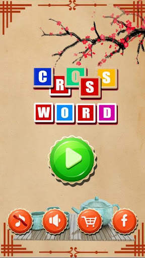 Word Search 2020: The word connect game screenshot 1