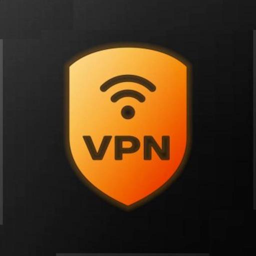 OXO VPN - Free VPN &amp; Unblock Website &amp; Apps icon