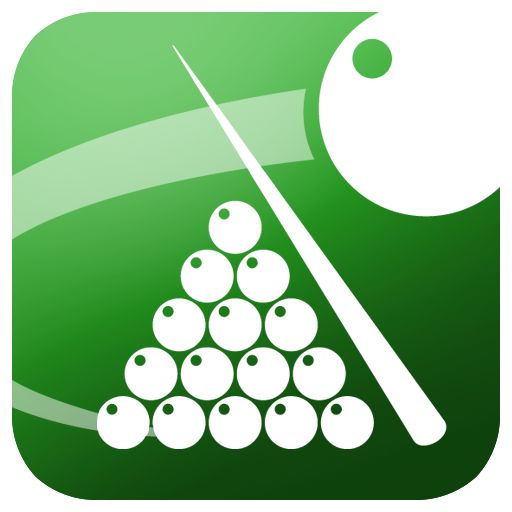 ikon Snooker Scores Live