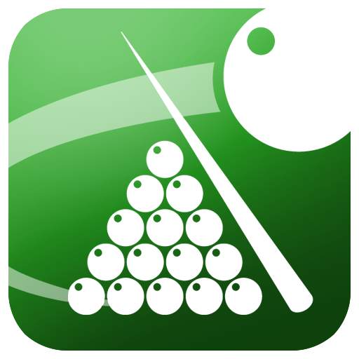 Snooker Scores Live 9.8