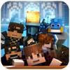 Youtuber Mod for Minecraft PE 1.3