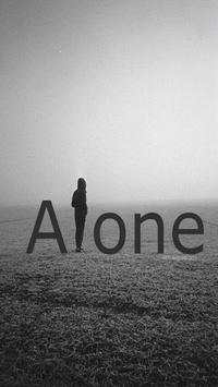 Sad Boy Wallpapers HD screenshot 6