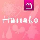 Hanako