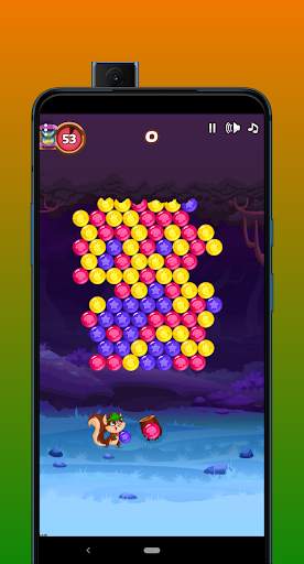 Mitron Games Hub screenshot 6