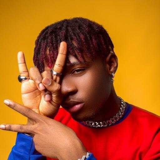 Joe boy latest songs 9.8