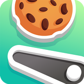 Mini Pinball icon