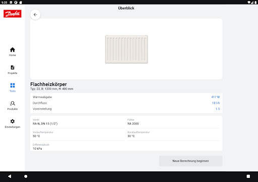 Installer App screenshot 8