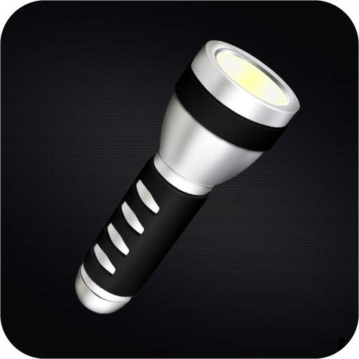 Glare - Flashlight Torch 1.1