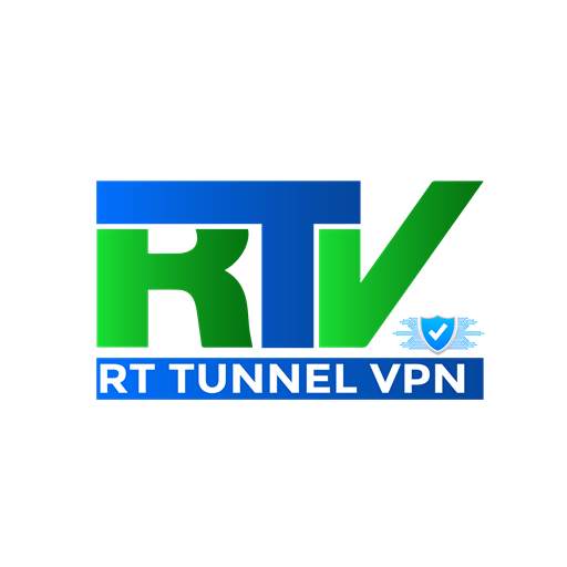 RT Tunnel VPN 1.0