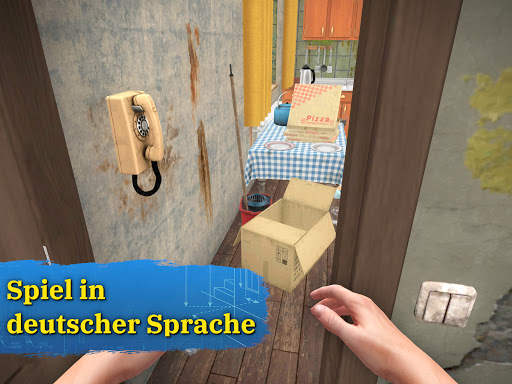 House Flipper: Haus einrichten screenshot 6