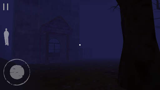 Wake Up - Horror Escape Game screenshot 4