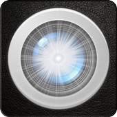 Bright FlashLight 1.0