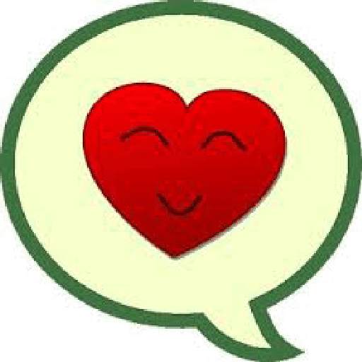Love Status 1.12