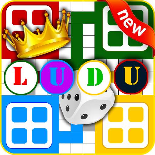 Ludo Time : Play Ludo Game 3.0.0