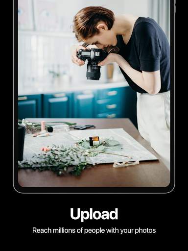 Pexels: HD  videos & photos screenshot 9