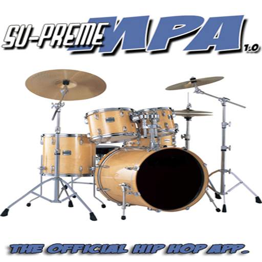 Acoustic Kit 1.0