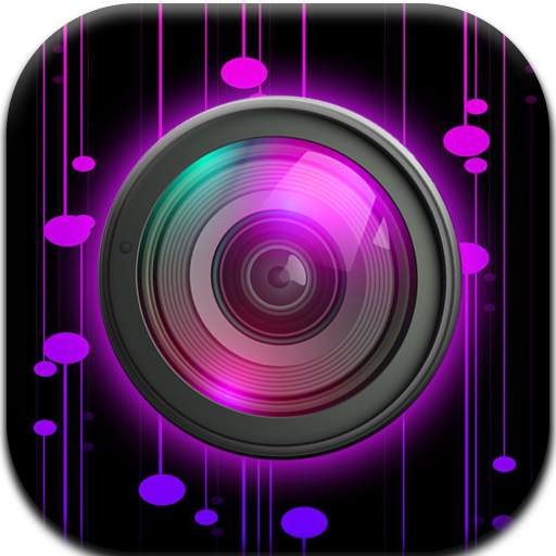Camera for Redmi Note 7 Pro New 2020 1.0
