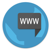Appus Browser icon