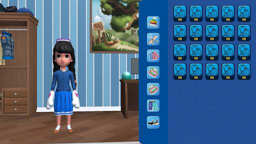 Edu Market screenshot 3