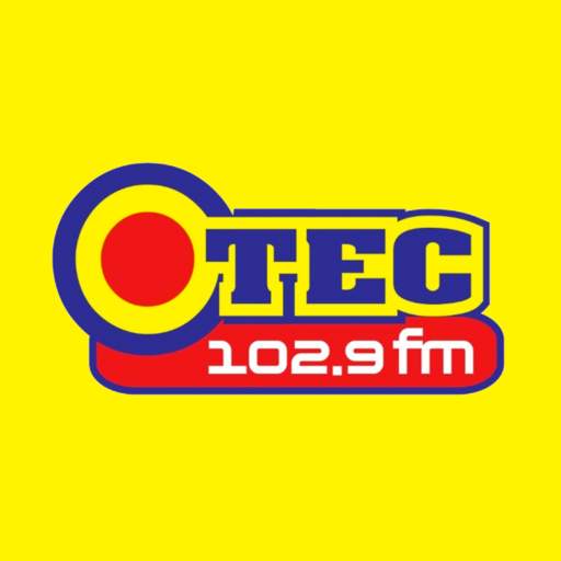 OTEC LIVE 4.5.2