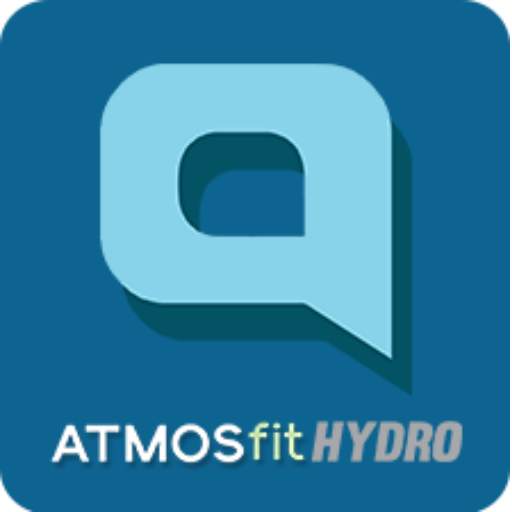 AF Hydro 1.1.1