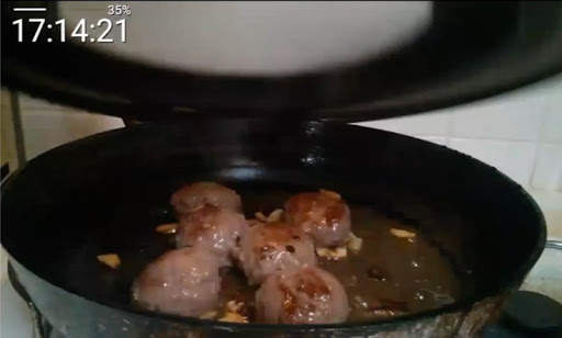 Camera Preview screenshot 3