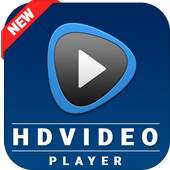 Full HD Video Player 2.0