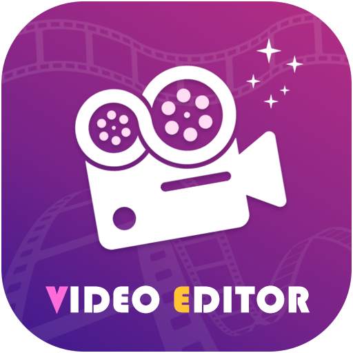 Photo Video Maker 1.0