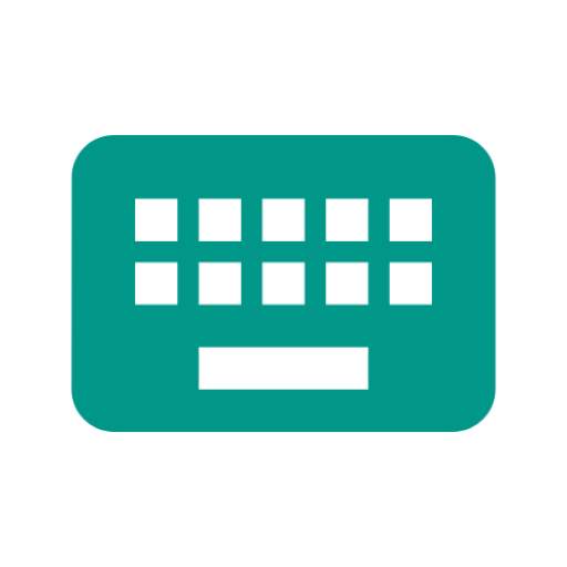 Instant Board - Shortcut Keybo 0.9.1